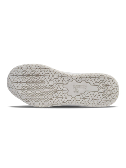 9801-BRIGHT WHITE