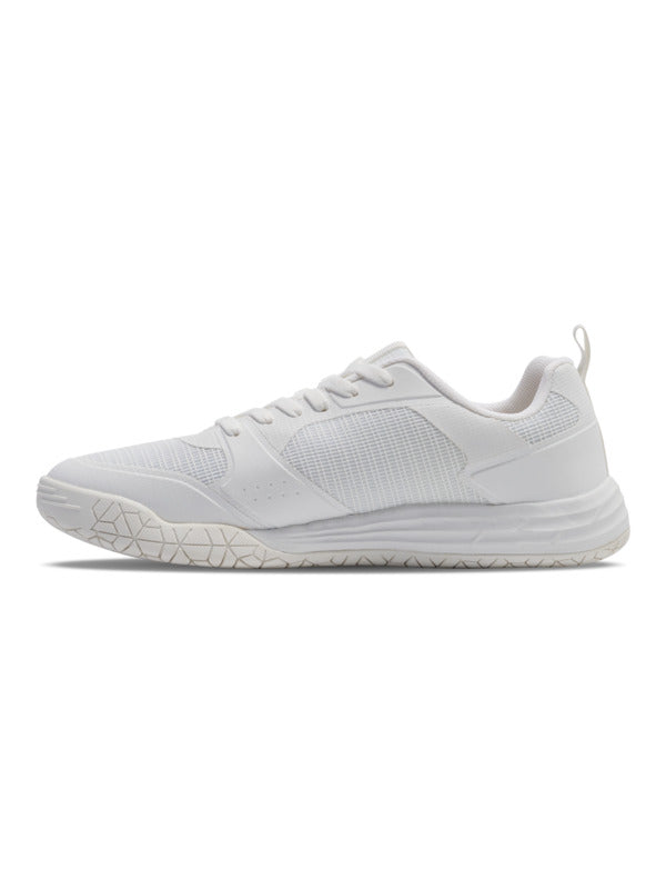 9801-BRIGHT WHITE