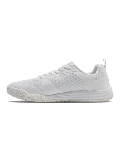 9801-BRIGHT WHITE