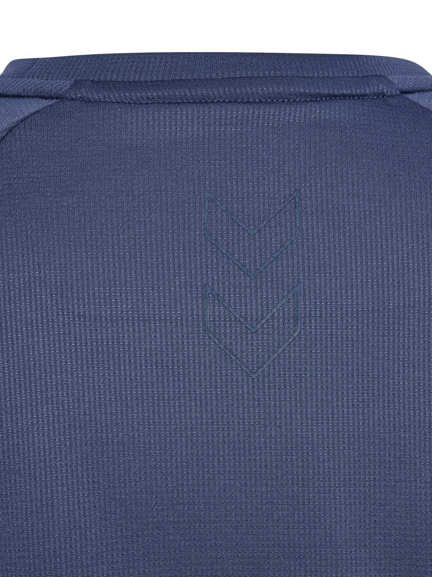 hmlCOURT LIGHT WEIGHT T-SHIRT W