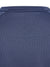 hmlCOURT LIGHT WEIGHT T-SHIRT W