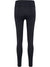 hmlCOURT MID WAIST POCKET TIGHTS W