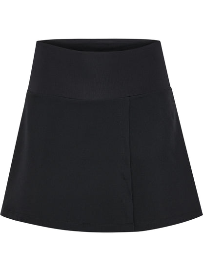 1265-LIGHT GREY/BLACK