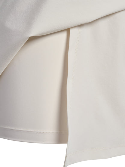 2479-LIGHT GREY