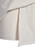2479-LIGHT GREY