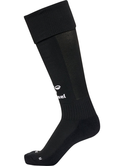2114-BLACK/WHITE
