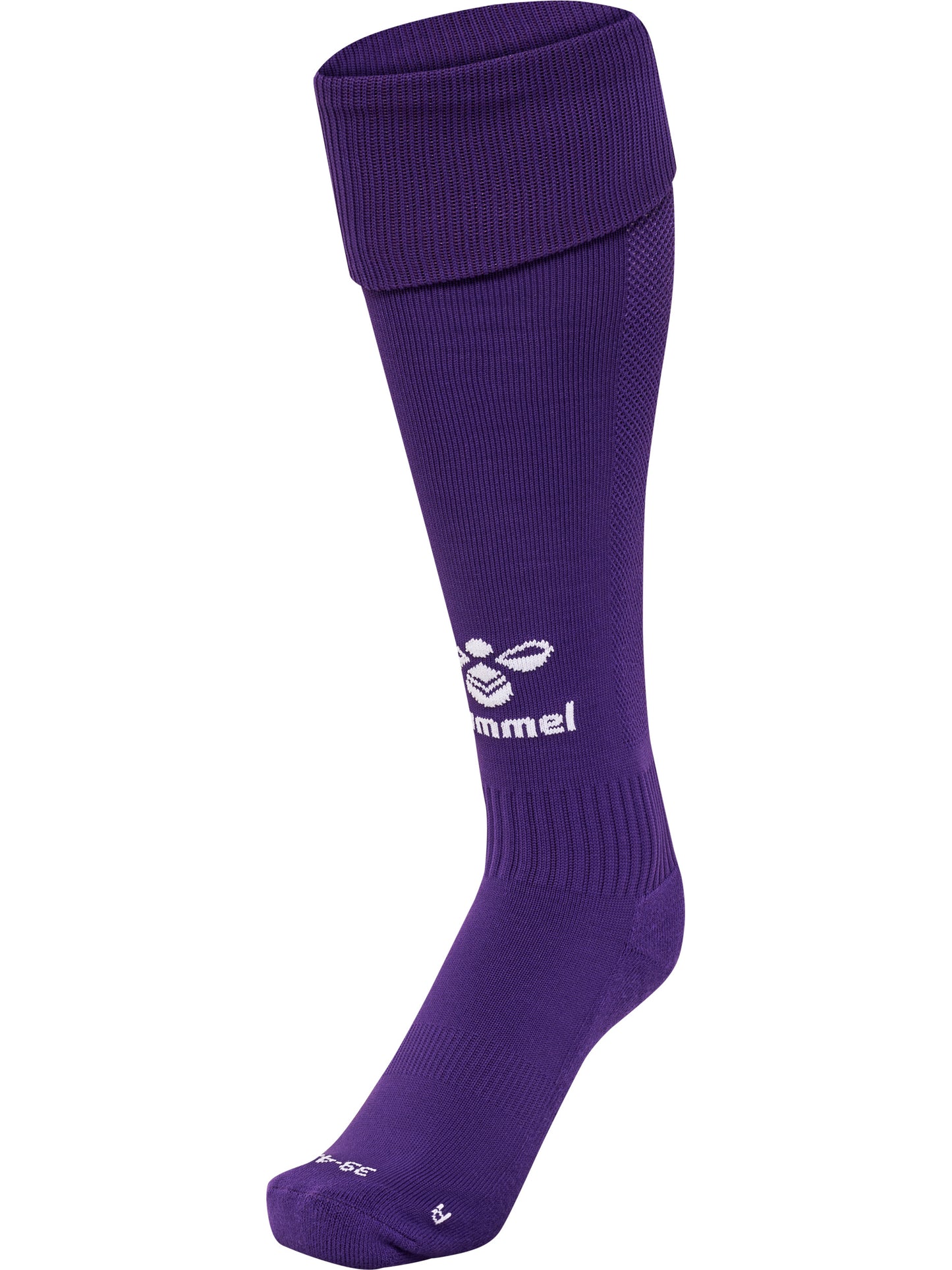 3332-ACAI/WHITE