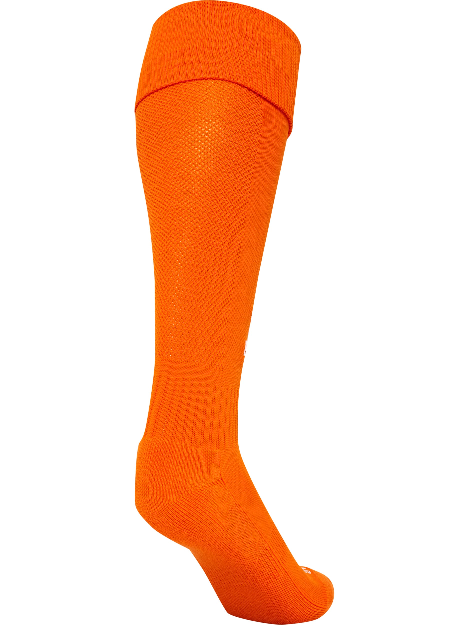 4180-ORANGE TIGER/WHITE