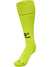 6273-LIME POPSICLE/BLACK