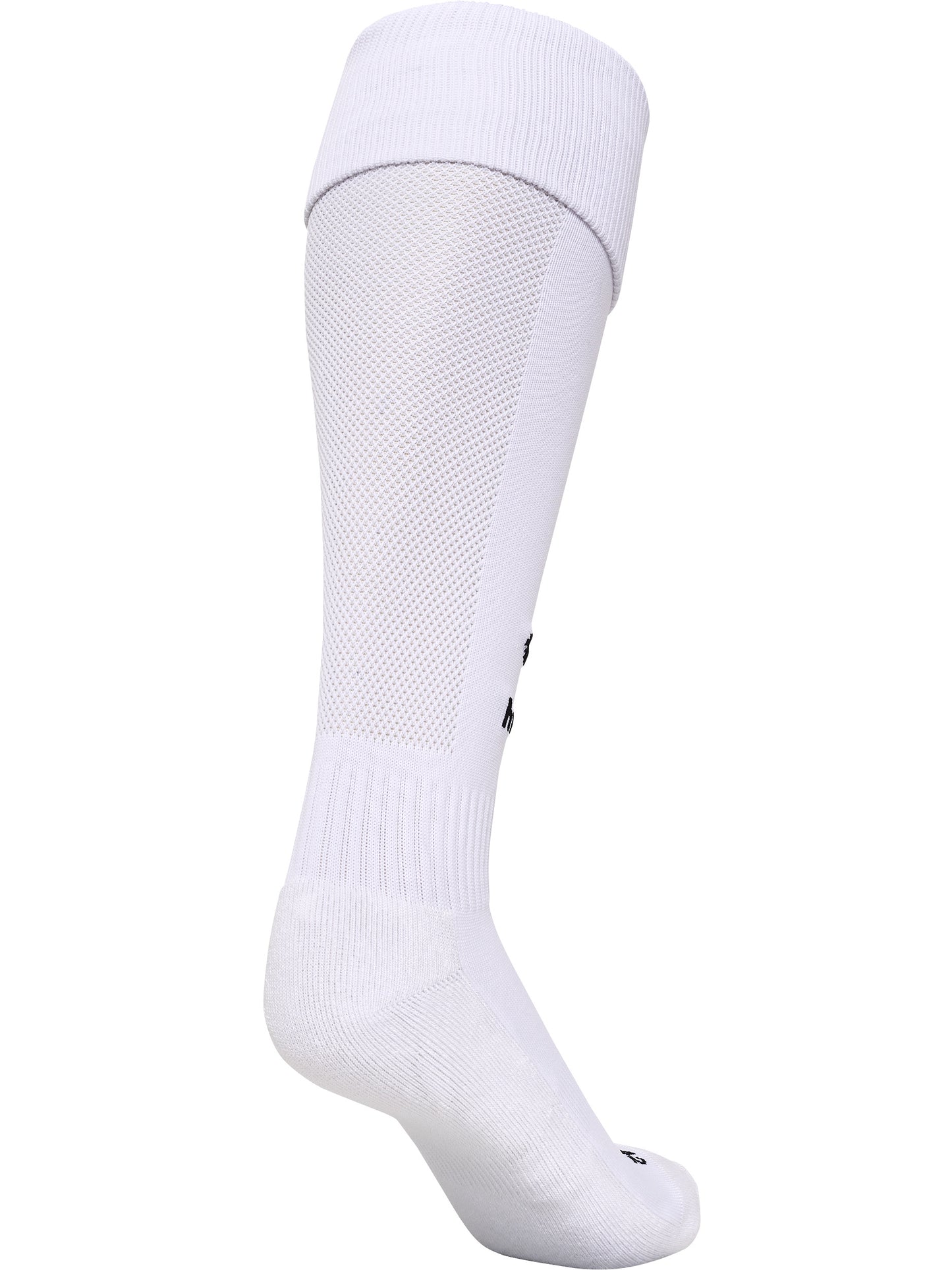 9124-WHITE/BLACK