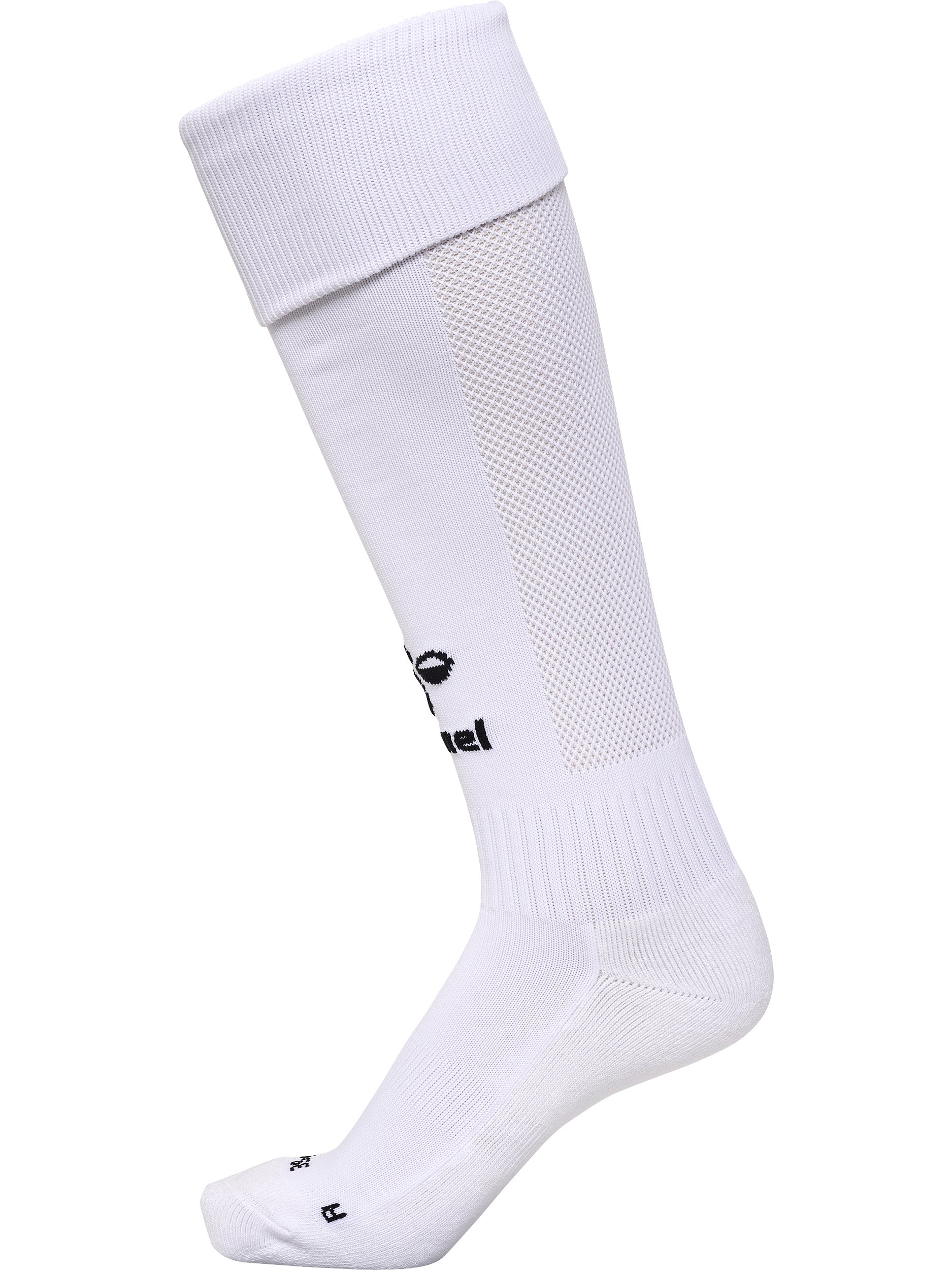 9124-WHITE/BLACK