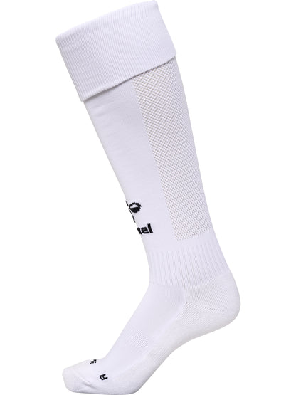 9124-WHITE/BLACK