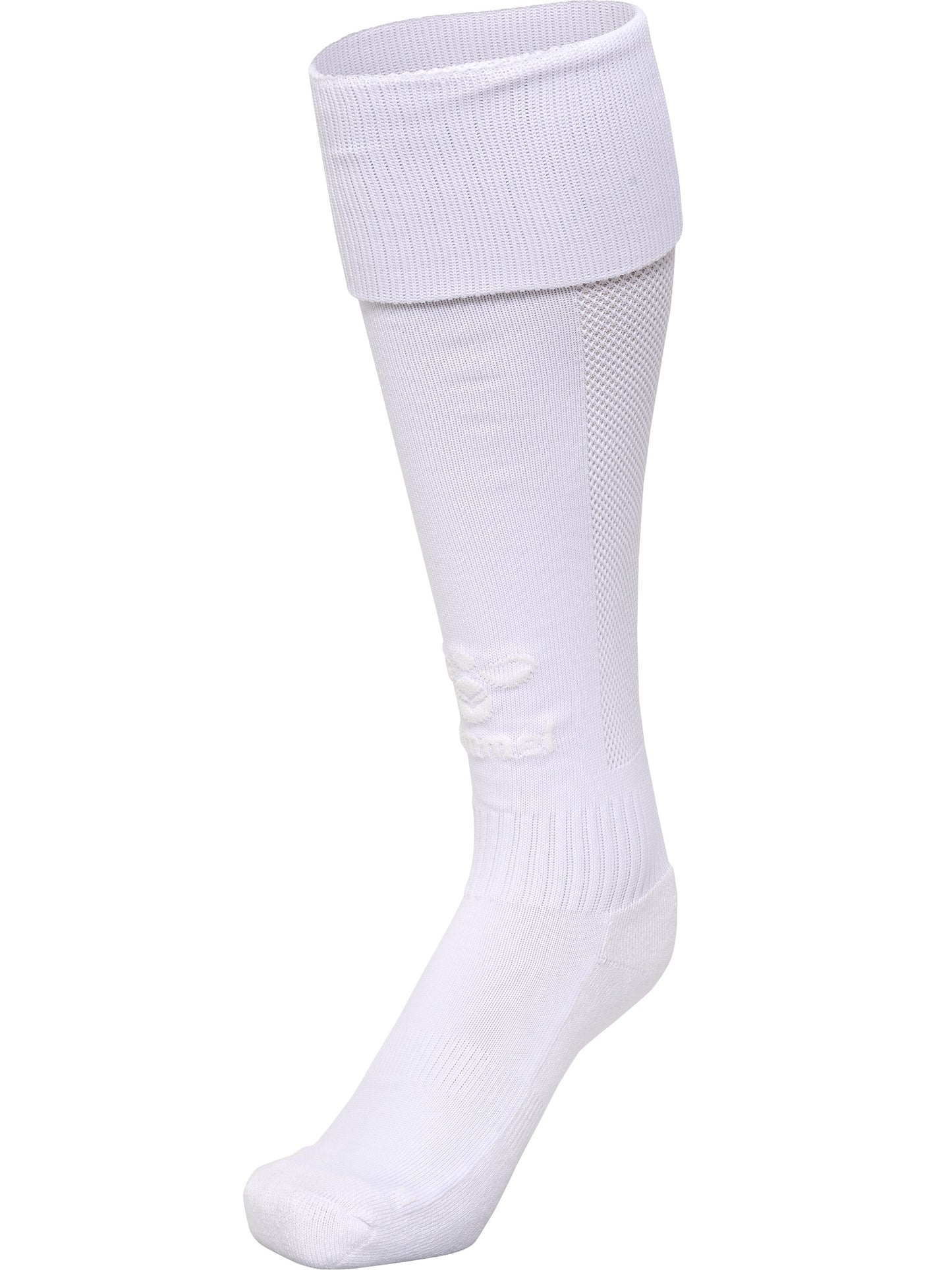 9425-WHITE/WHITE