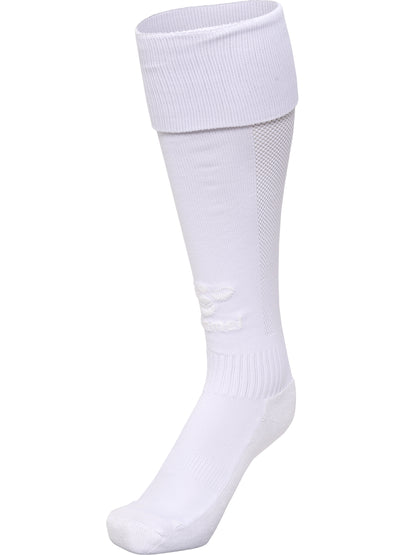 9425-WHITE/WHITE