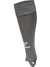 1299-STEEL GRAY/WHITE