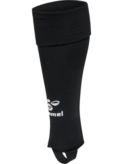 2114-BLACK/WHITE