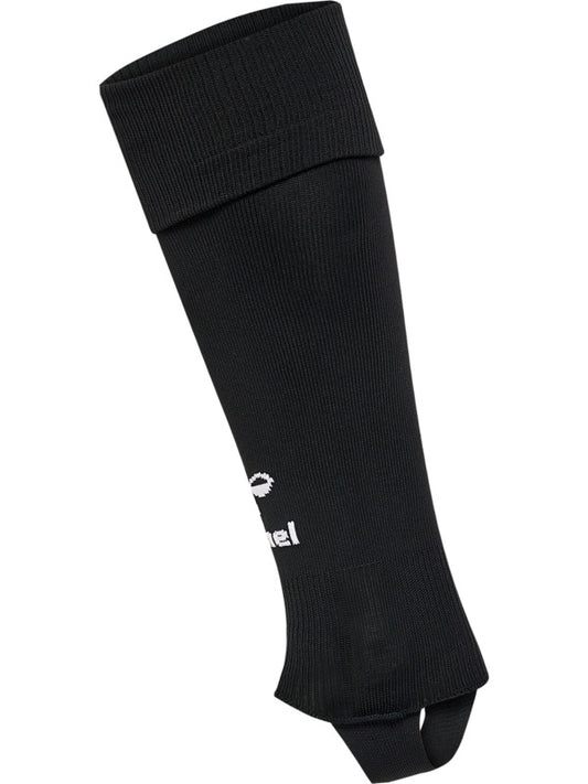 2114-BLACK/WHITE