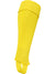 5274-BLAZING YELLOW/WHITE