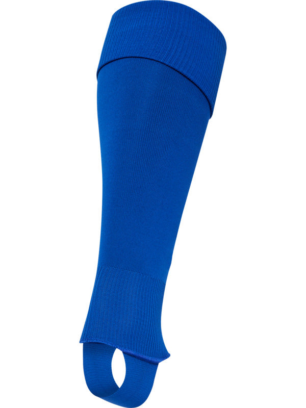 7691-TRUE BLUE/WHITE