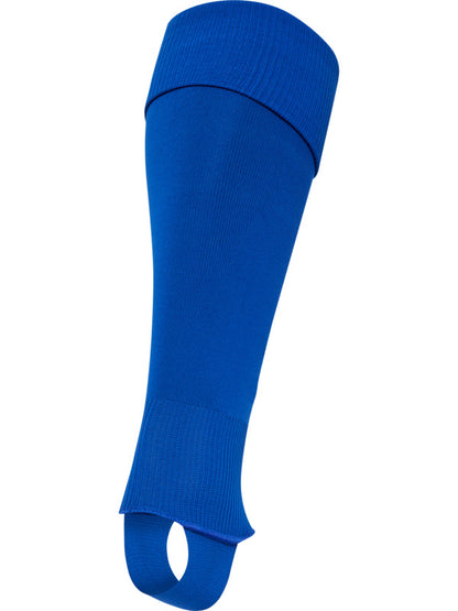 7691-TRUE BLUE/WHITE