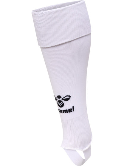 9124-WHITE/BLACK