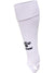 9124-WHITE/BLACK