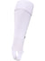 9124-WHITE/BLACK