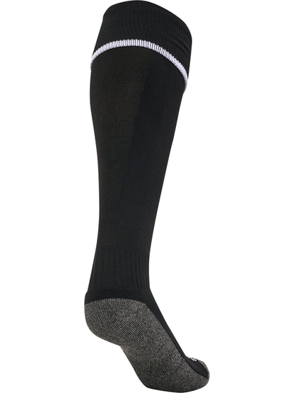 2114-BLACK/WHITE