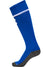 7691-TRUE BLUE/WHITE