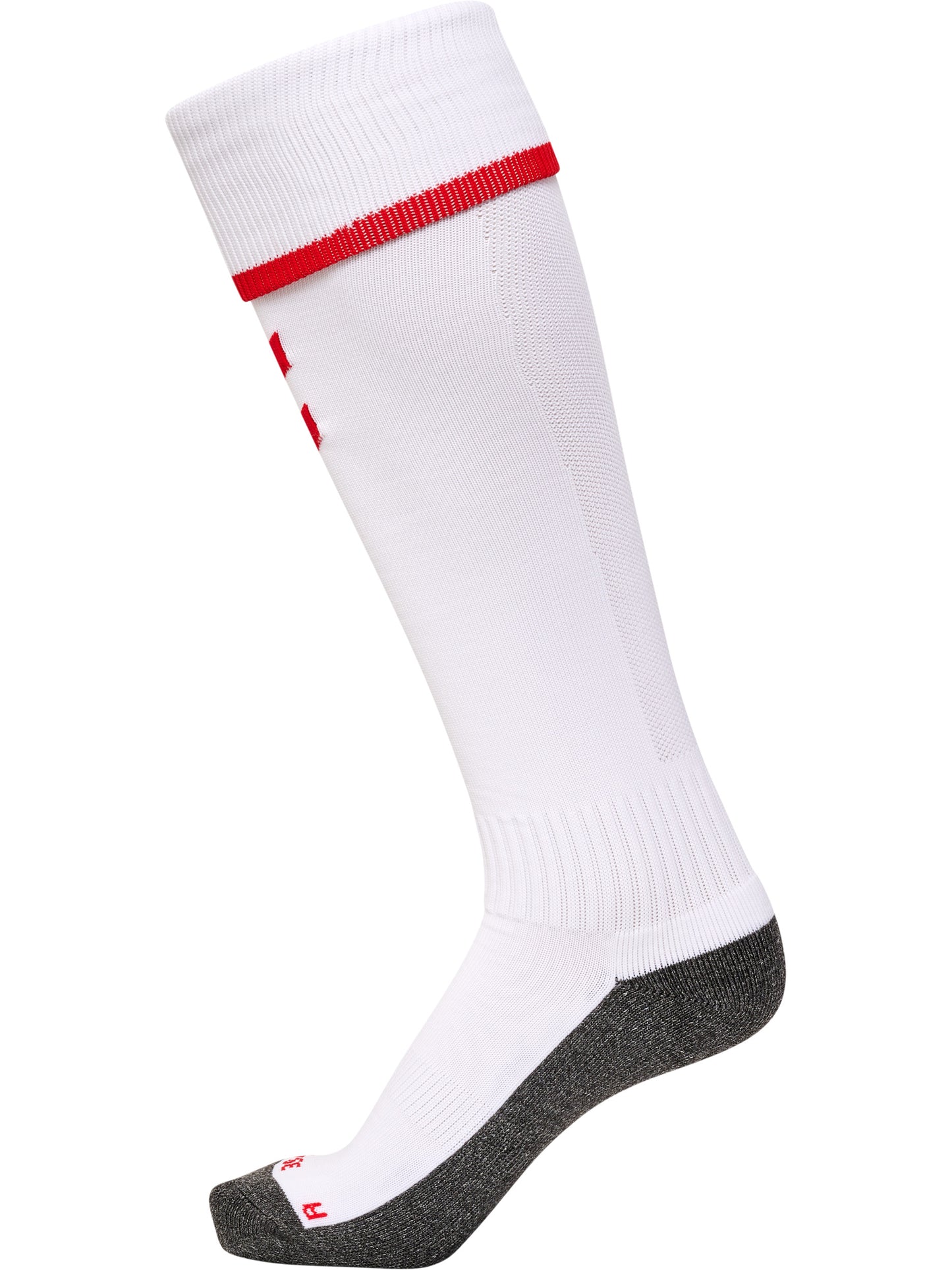 9402-WHITE/TRUE RED