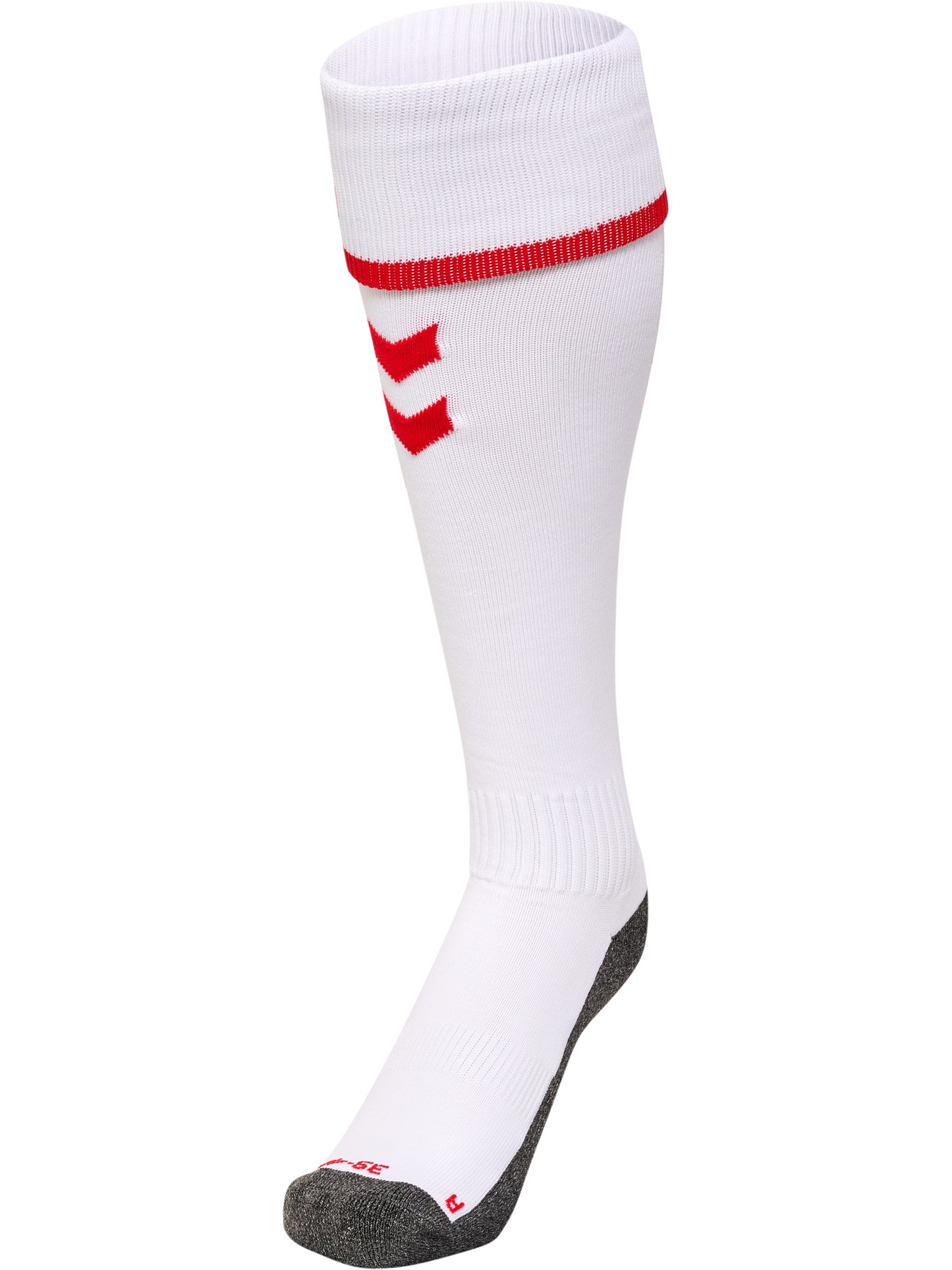 9402-WHITE/TRUE RED