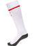9402-WHITE/TRUE RED