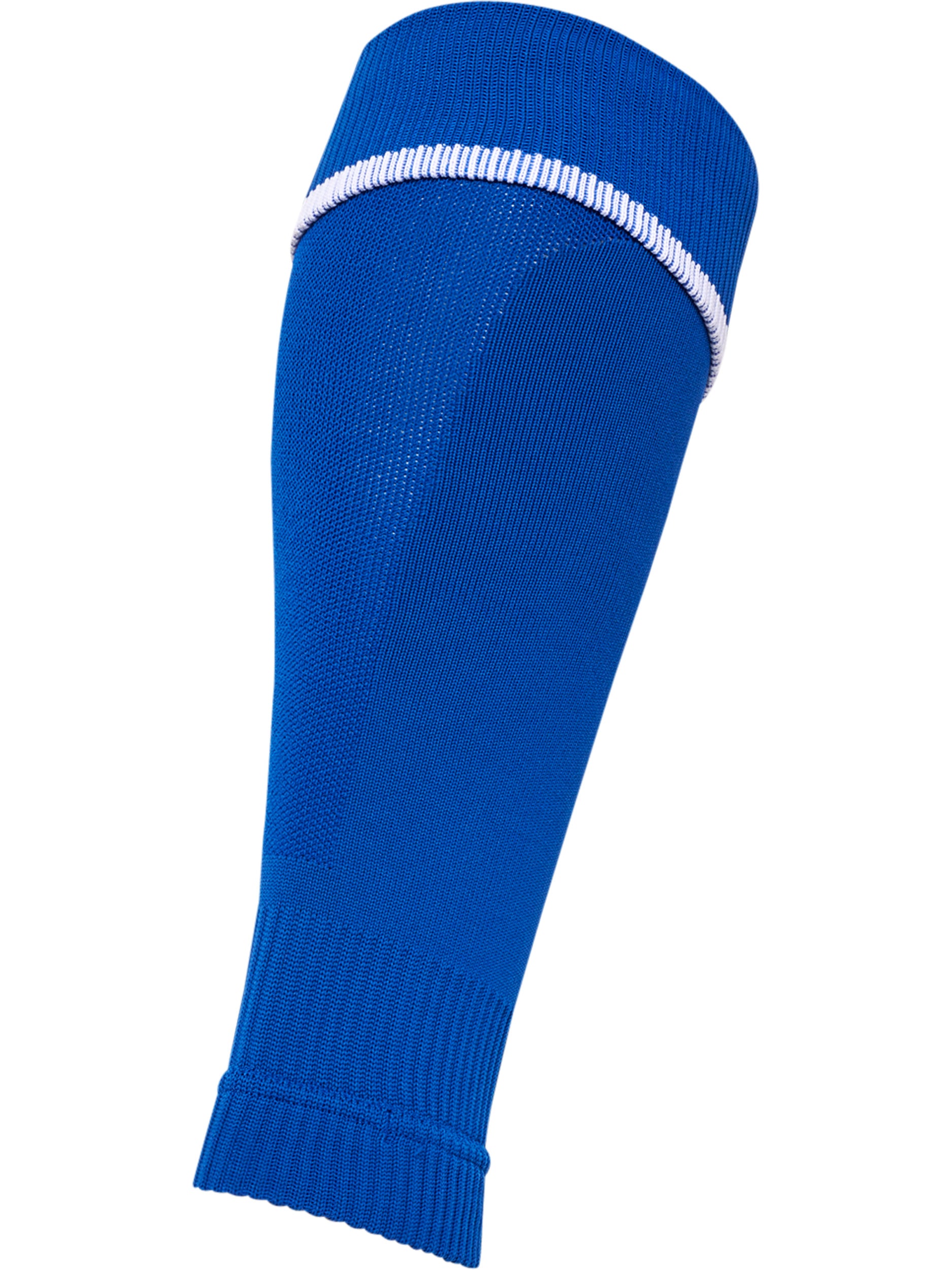 7691-TRUE BLUE/WHITE