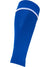 7691-TRUE BLUE/WHITE