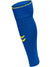 8606-TRUE BLUE/BLAZING YELLOW