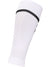 9124-WHITE/BLACK