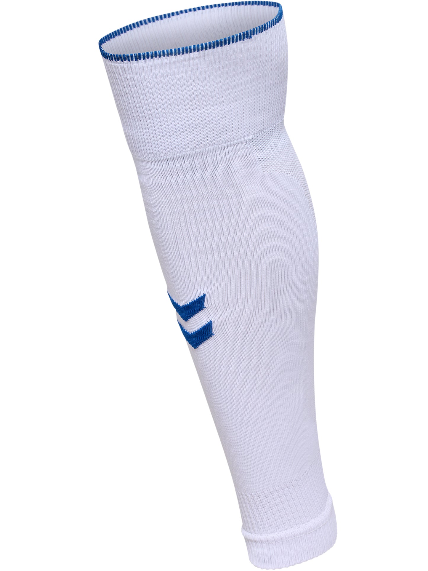 9368-WHITE/TRUE BLUE