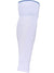 9368-WHITE/TRUE BLUE