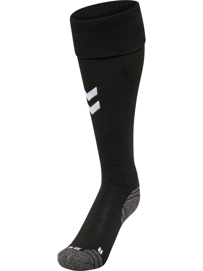 2114-BLACK/WHITE