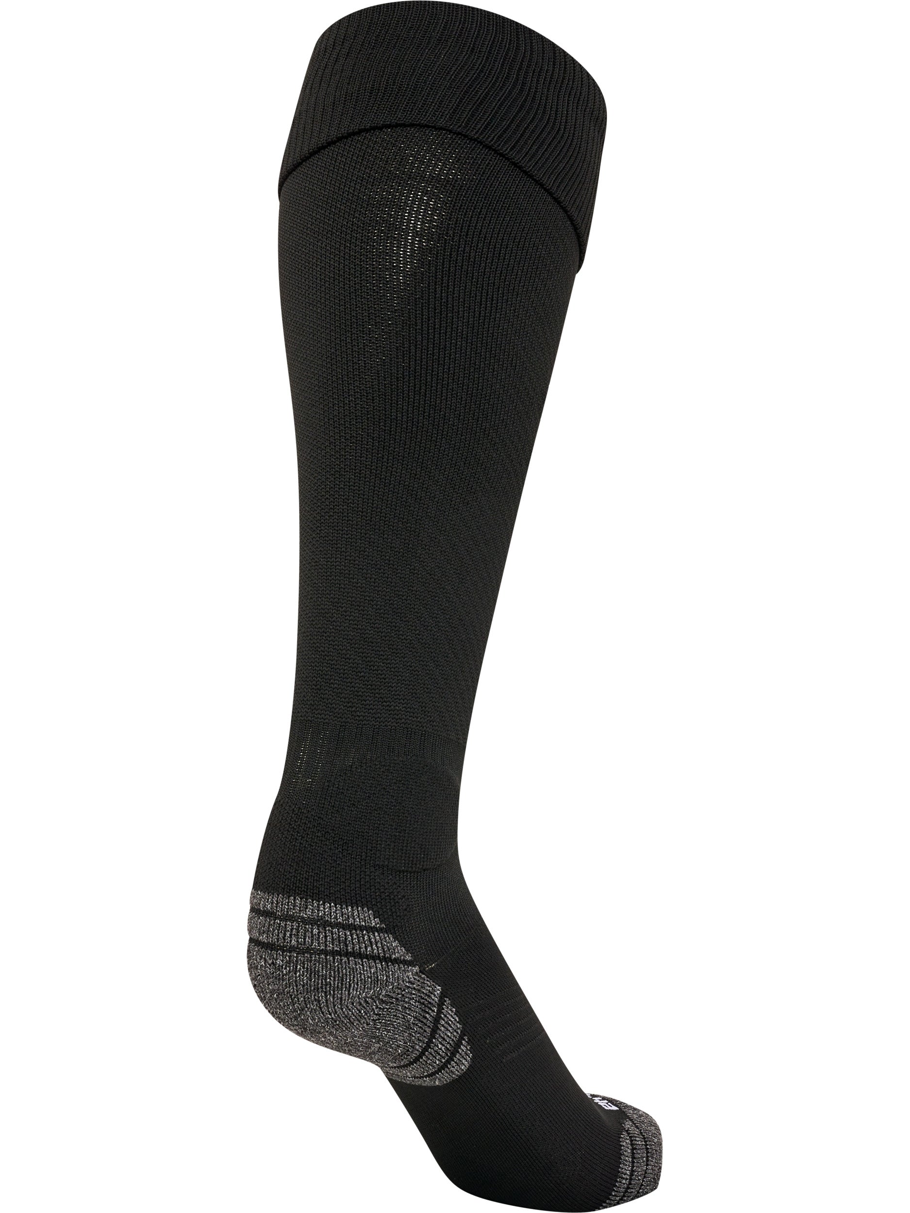 2114-BLACK/WHITE