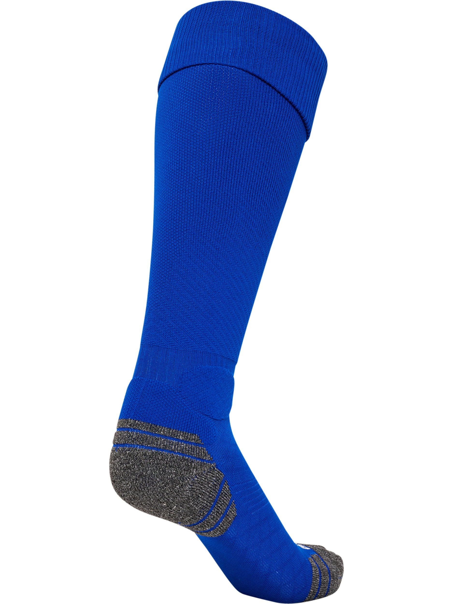 7691-TRUE BLUE/WHITE