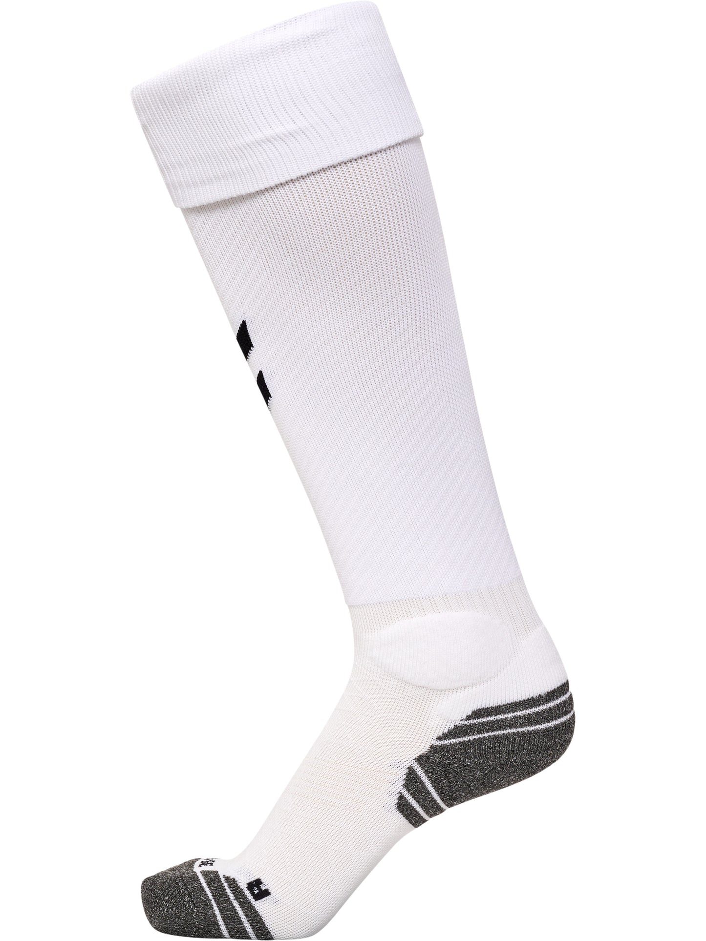 9124-WHITE/BLACK