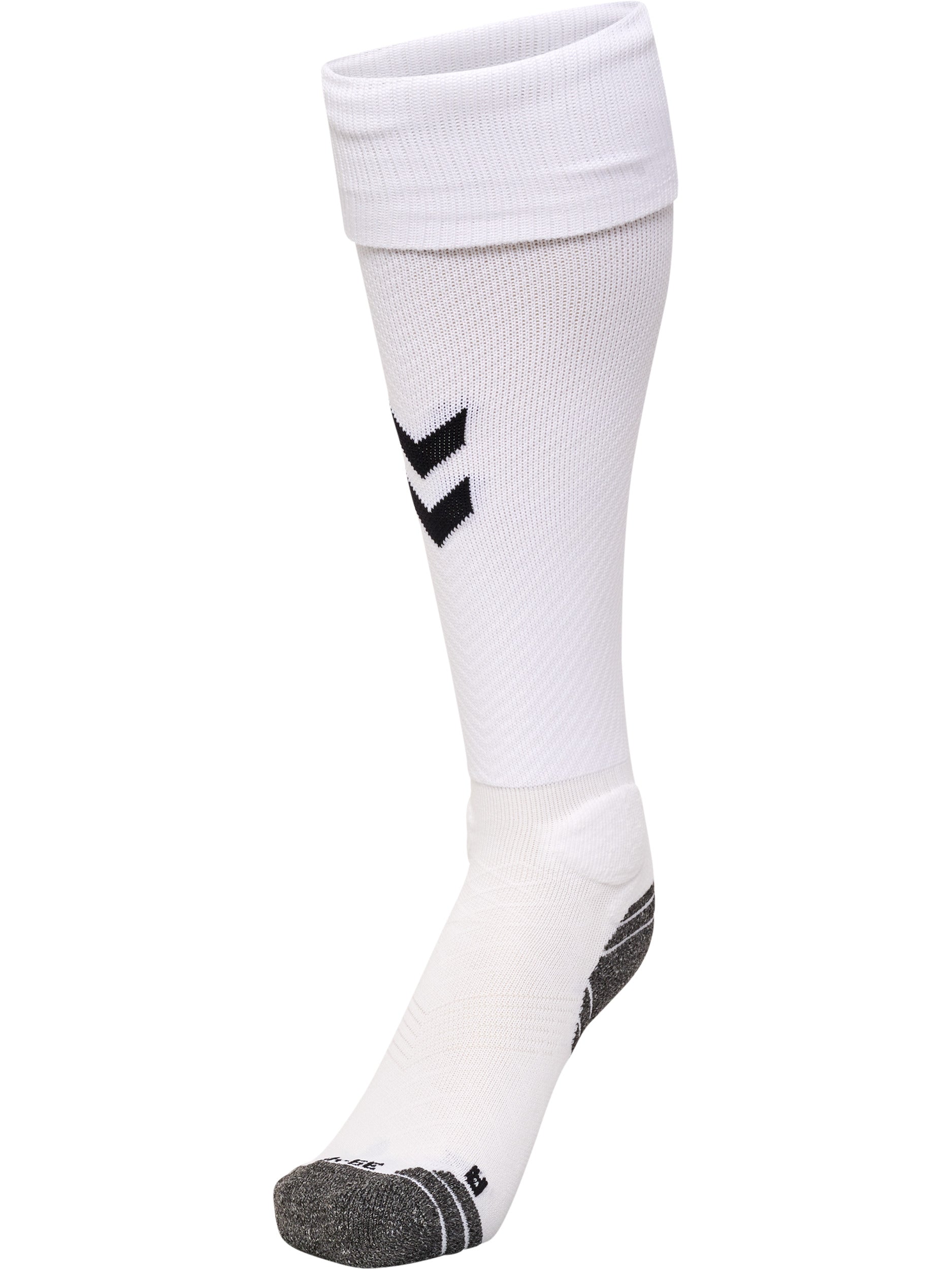 9124-WHITE/BLACK