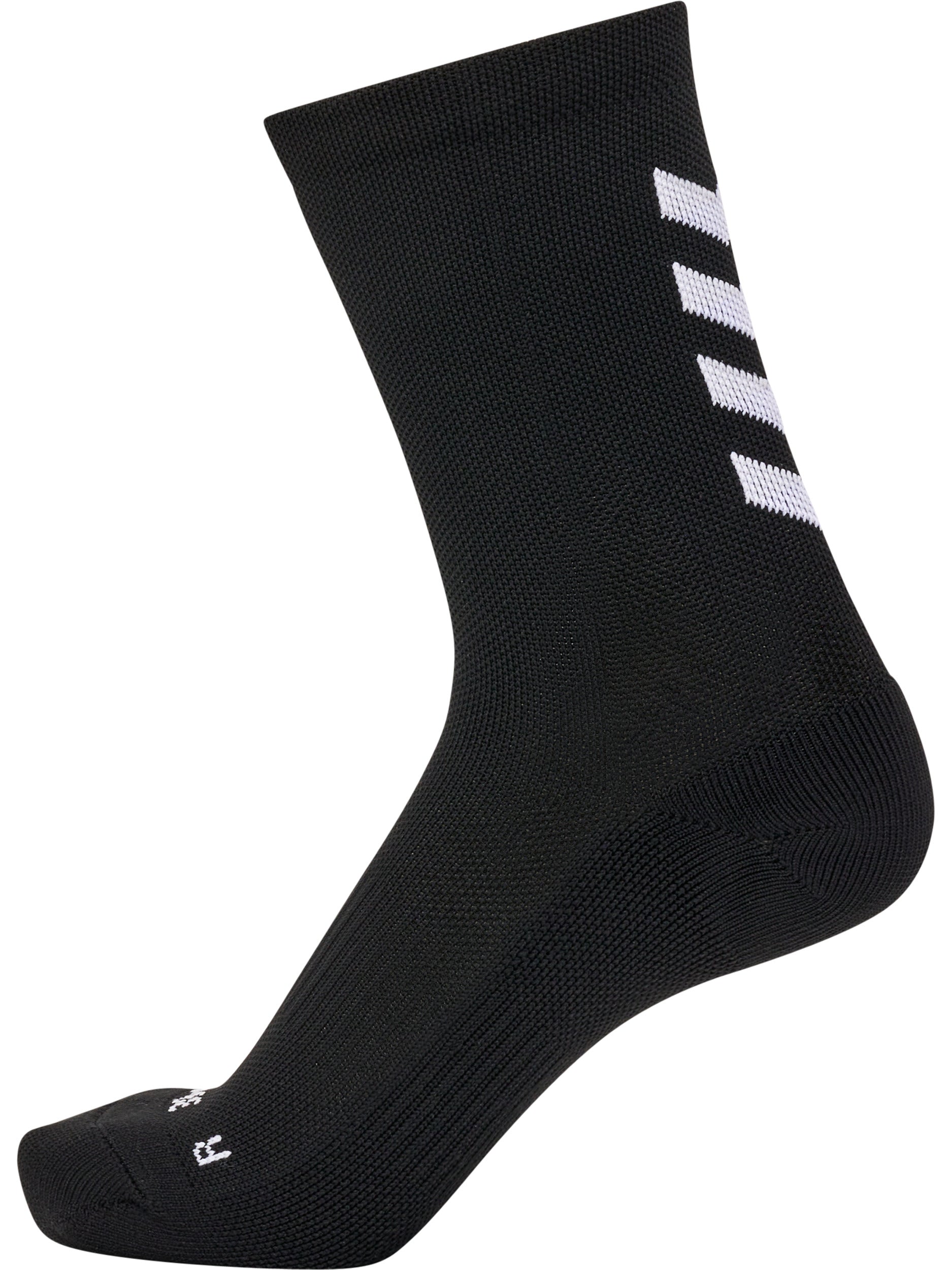 2114-BLACK/WHITE