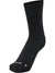 2114-BLACK/WHITE