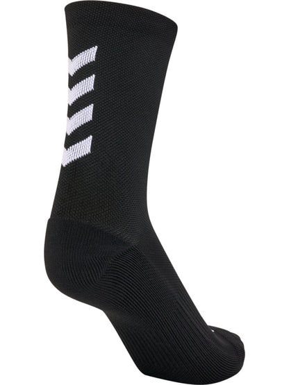 2114-BLACK/WHITE