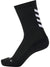 2114-BLACK/WHITE