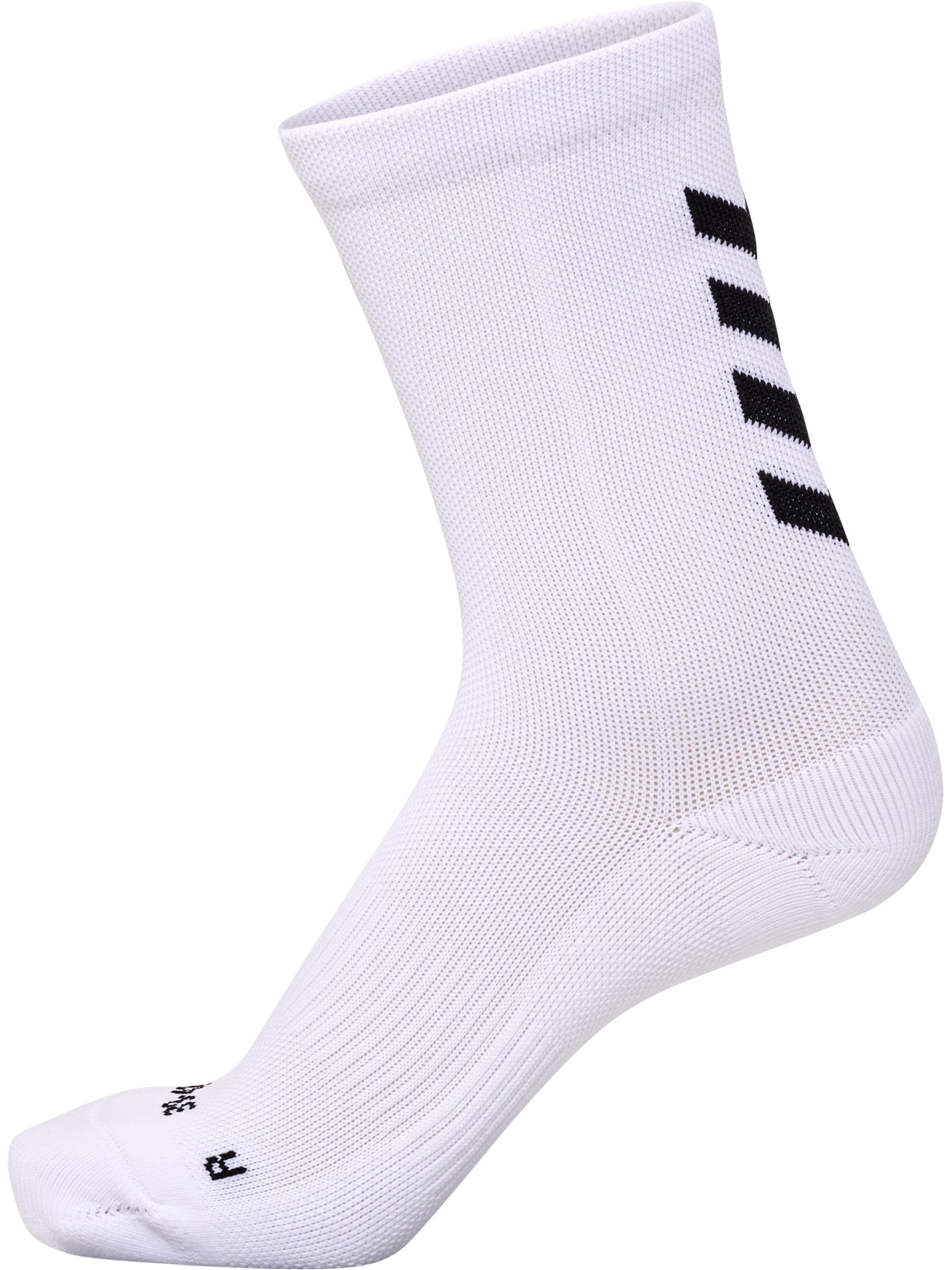 9124-WHITE/BLACK