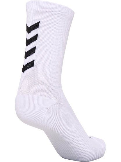9124-WHITE/BLACK