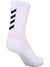 9124-WHITE/BLACK